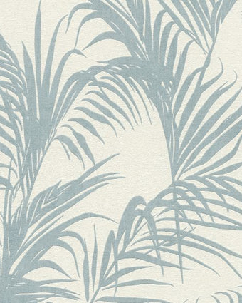 Deco Style 314014