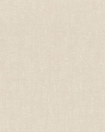 Deco Style 314618