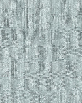 Deco Style 314724