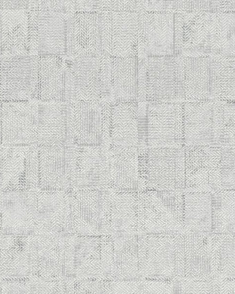 Deco Style 314731