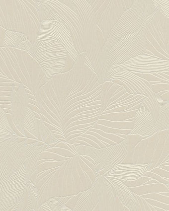 Deco Style 314908