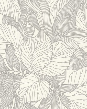 Deco Style 314922