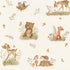 321104 Kids World 2