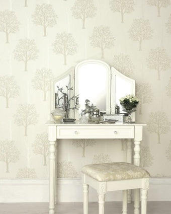 35250 Eleganza Ornella Cream