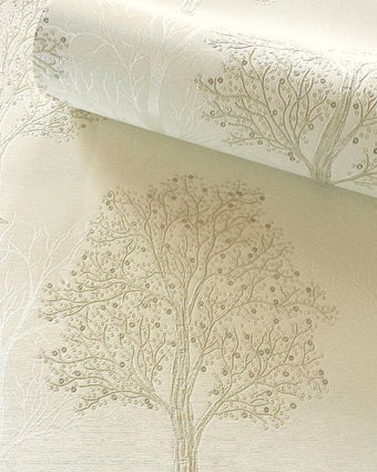 35250 Eleganza Ornella Cream