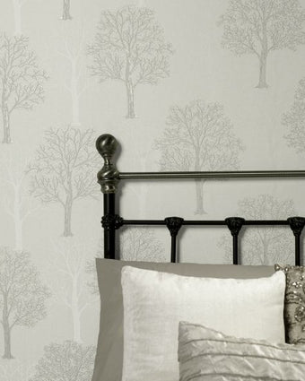 35253 Eleganza Ornella Grey