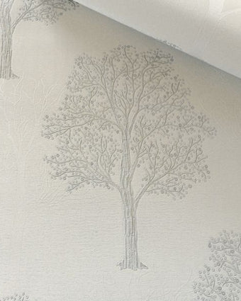 35253 Eleganza Ornella Grey