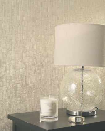 35270 Eleganza Ornella Bark Cream
