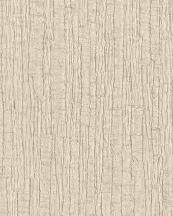 35270 Eleganza Ornella Bark Cream