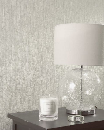 35273 Eleganza Ornella Bark Grey