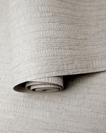 35273 Eleganza Ornella Bark Grey