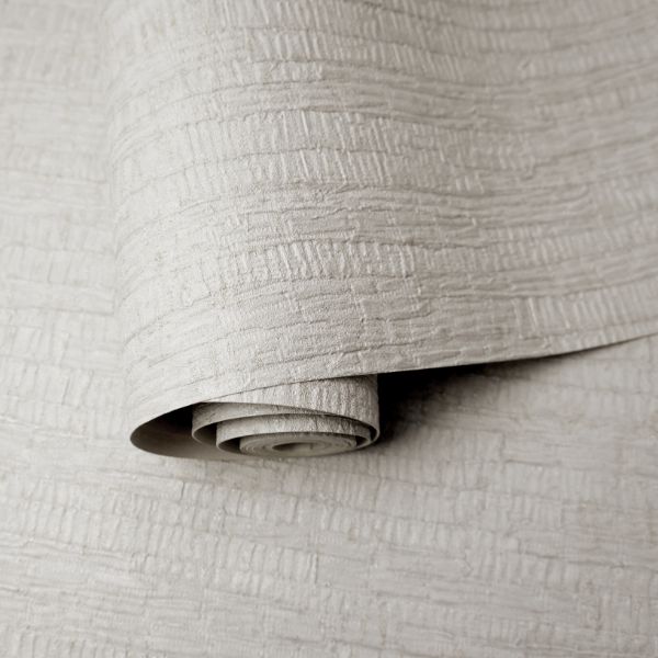 35273 Eleganza Ornella Bark Grey