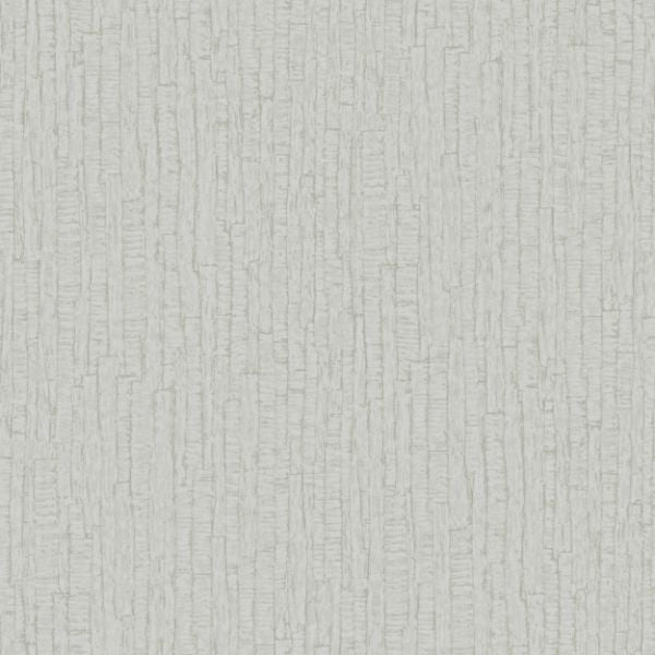 35273 Eleganza Ornella Bark Grey