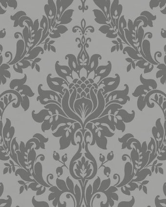 35391 Eleganza Clara Grey