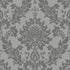 35391 Eleganza Clara Grey