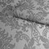 35391 Eleganza Clara Grey