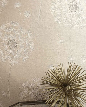 36002 Eleganza Allora Cream