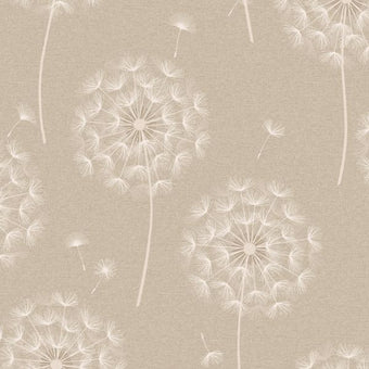 36002 Eleganza Allora Cream