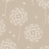 36002 Eleganza Allora Cream