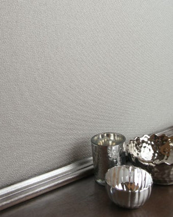 36031 Eleganza Allora Texture