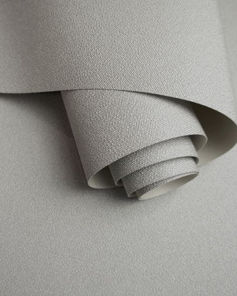36031 Eleganza Allora Texture