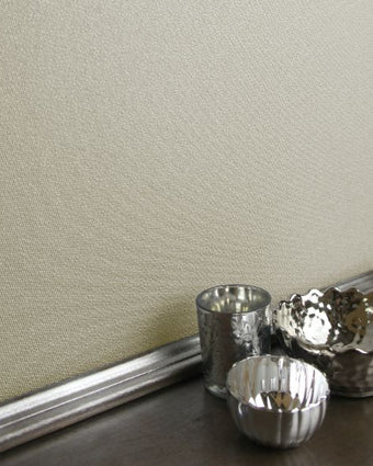 36032 Eleganza Allora Texture Cream