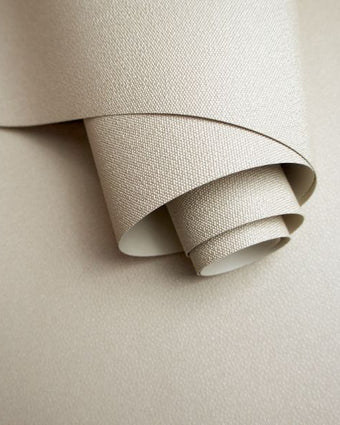 36032 Eleganza Allora Texture Cream