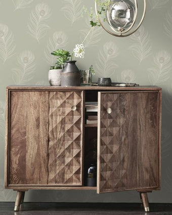 36240 Eleganza Pavone Sage
