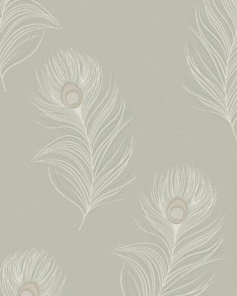 36240 Eleganza Pavone Sage