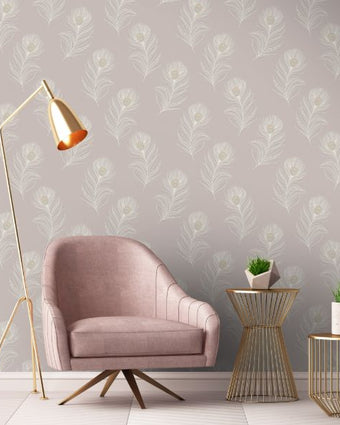 36243 Eleganza Pavone Heather