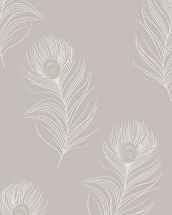 36243 Eleganza Pavone Heather