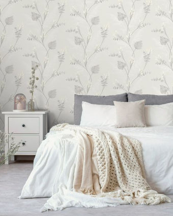 36250 Eleganza Amarante Dove