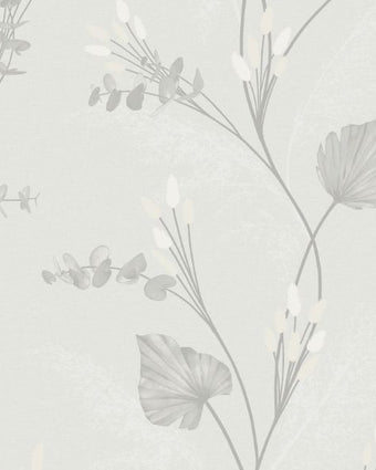 36250 Eleganza Amarante Dove