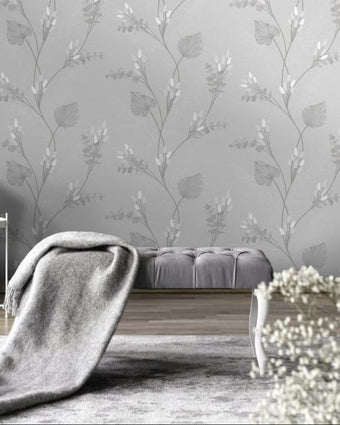 36251 Eleganza Amarante Grey