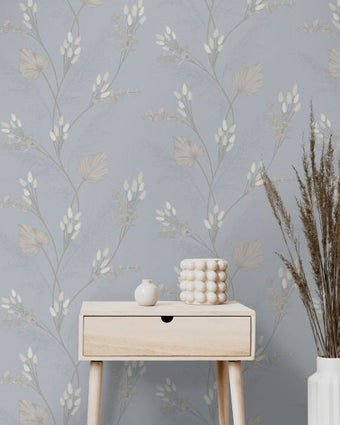36252 Eleganza Amarante Slate Blue