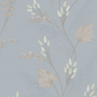 36252 Eleganza Amarante Slate Blue