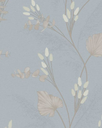 36252 Eleganza Amarante Slate Blue