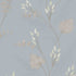 36252 Eleganza Amarante Slate Blue