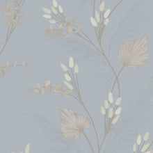 Load image into Gallery viewer, 36252 Eleganza Amarante Slate Blue
