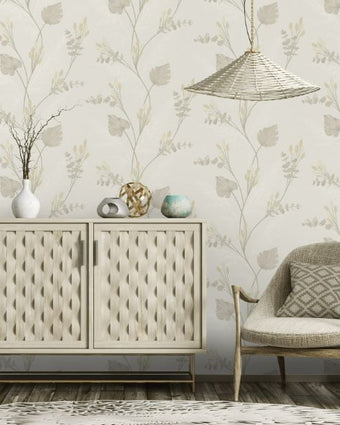 36253 Eleganza Amarante Cream