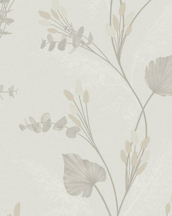 36253 Eleganza Amarante Cream