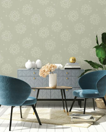 36259 Eleganza Allora Sage