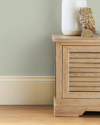 36260 Eleganza Allora Texture Sage