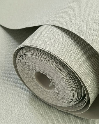 36260 Eleganza Allora Texture Sage
