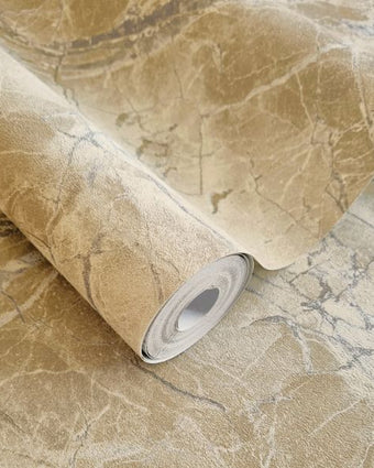 Arabesque Portoro Marble Beige 36281