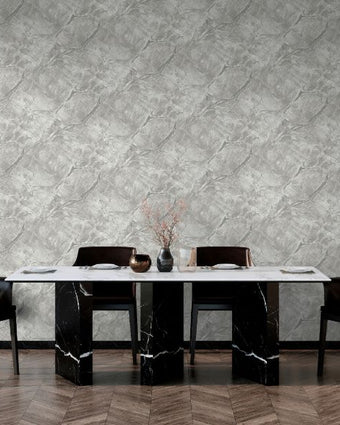 Arabesque Portoro Dove Silver 36282