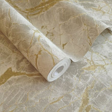 Load image into Gallery viewer, Arabesque Portoro Grey Gold 36283
