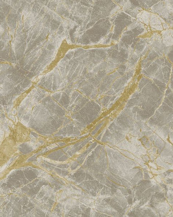 Arabesque Portoro Grey Gold 36283