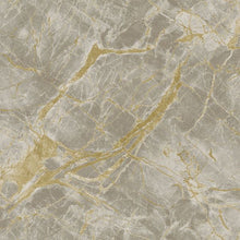 Load image into Gallery viewer, Arabesque Portoro Grey Gold 36283
