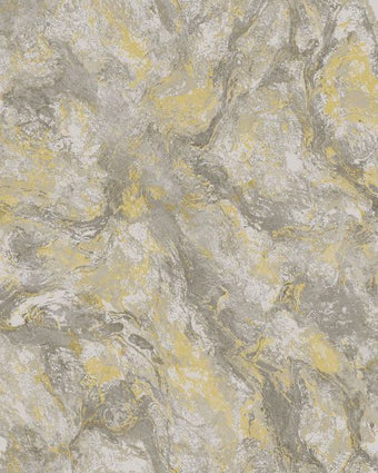 36290 Arabesque Levanto Marble Cream